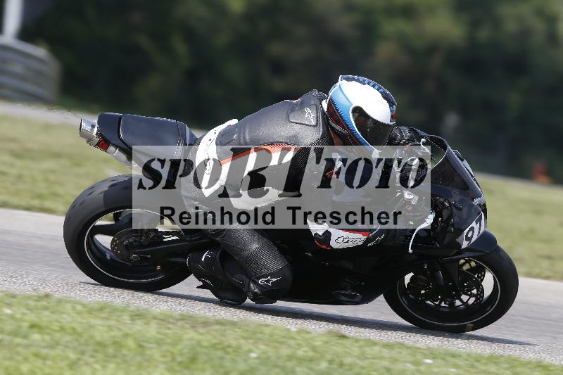 /Archiv-2024/60 19.08.2024 Speer Racing ADR/Gruppe gelb/97